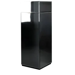 VGnewtrend Colonna di supporto a specchio