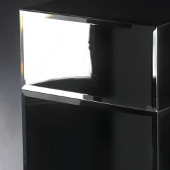 VGnewtrend Colonna di supporto a specchio