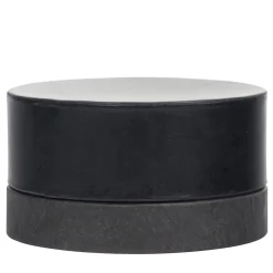 Gumdesign Congiunzioni Container #1