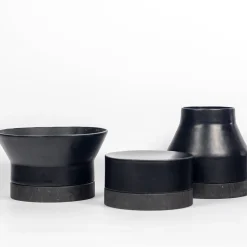 Gumdesign Congiunzioni Container #1