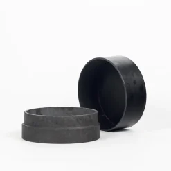 Gumdesign Congiunzioni Container #1