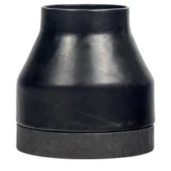 Gumdesign Congiunzioni Container #2