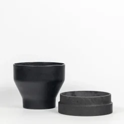 Gumdesign Congiunzioni Container #2