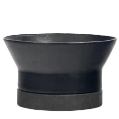 Gumdesign Congiunzioni Container #3