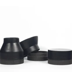 Gumdesign Congiunzioni Container #3