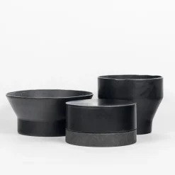 Gumdesign Congiunzioni Container #3