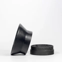 Gumdesign Congiunzioni Container #3