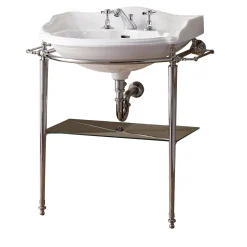 Devon&Devon Consolle Boston