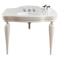 Devon&Devon Consolle Serenade