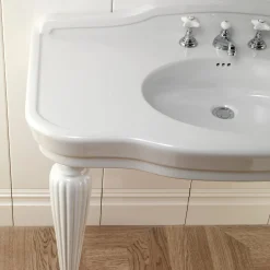 Devon&Devon Consolle Serenade