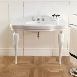 Devon&Devon Consolle Serenade