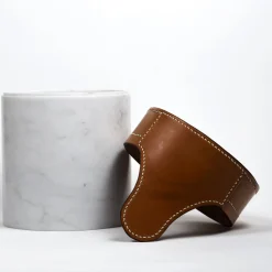 Gumdesign Contenitore Profili 180