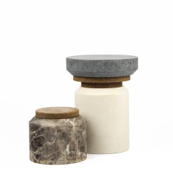 Gumdesign Contenitore Racchiuso #2