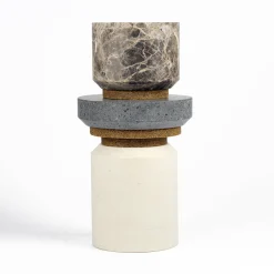 Gumdesign Contenitore Racchiuso #2