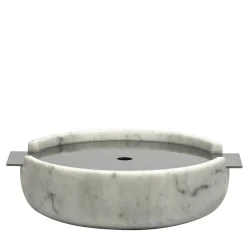 Gumdesign Contenitore remoto Connessioni #2