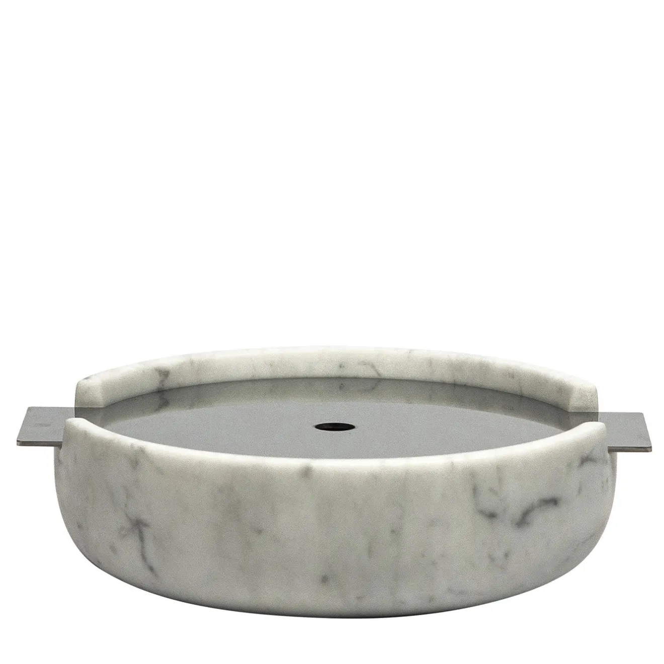 Gumdesign Contenitore remoto Connessioni #2