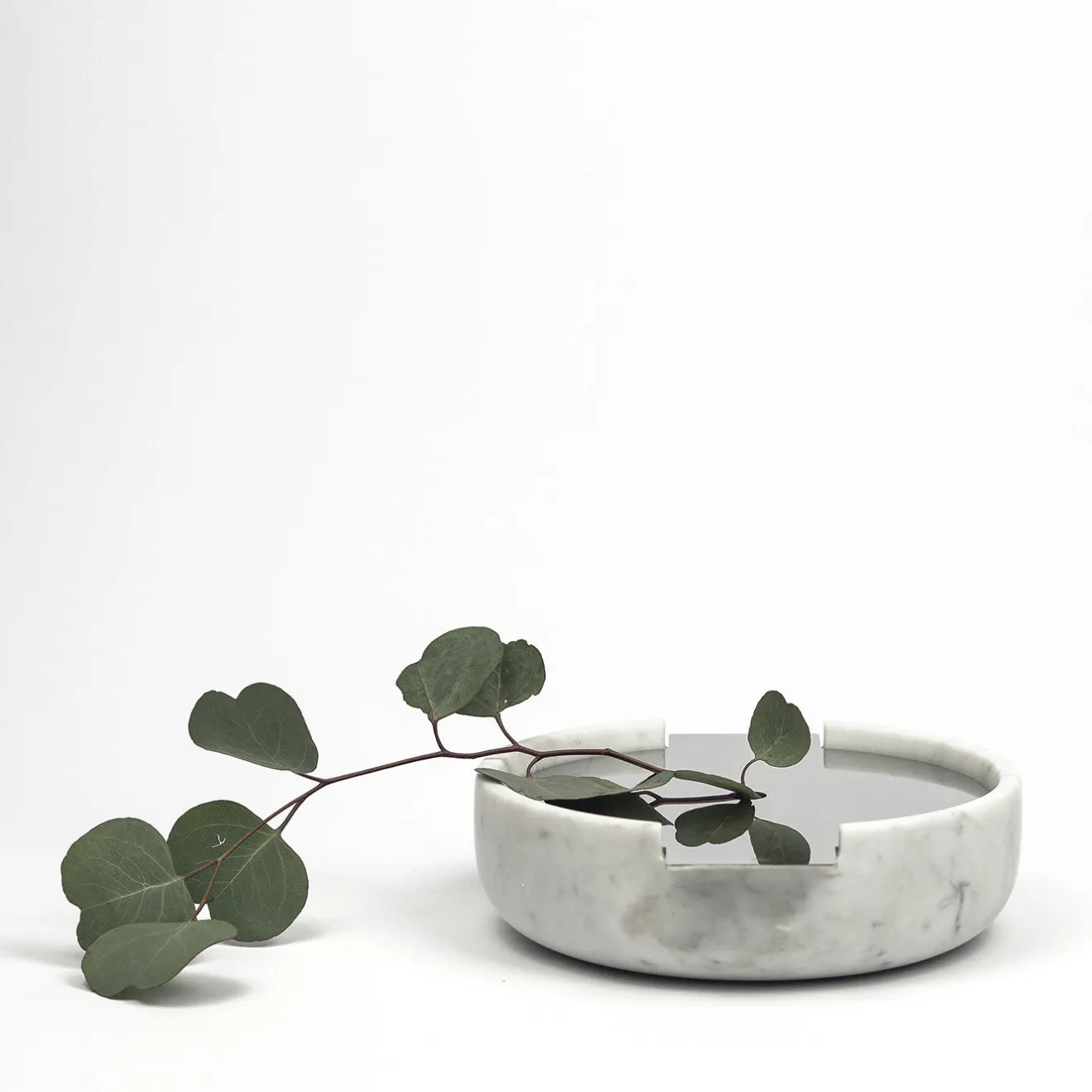 Gumdesign Contenitore remoto Connessioni #2