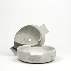 Gumdesign Contenitore remoto Connessioni #2