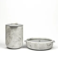 Gumdesign Contenitore remoto Connessioni #2