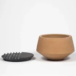 Gumdesign Contenitore Traccianti medio