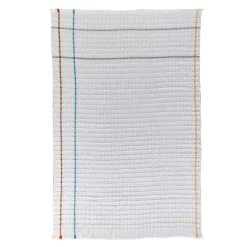 San Patrignano COPERTA CORNIOLA PLUS IN CASHMERE