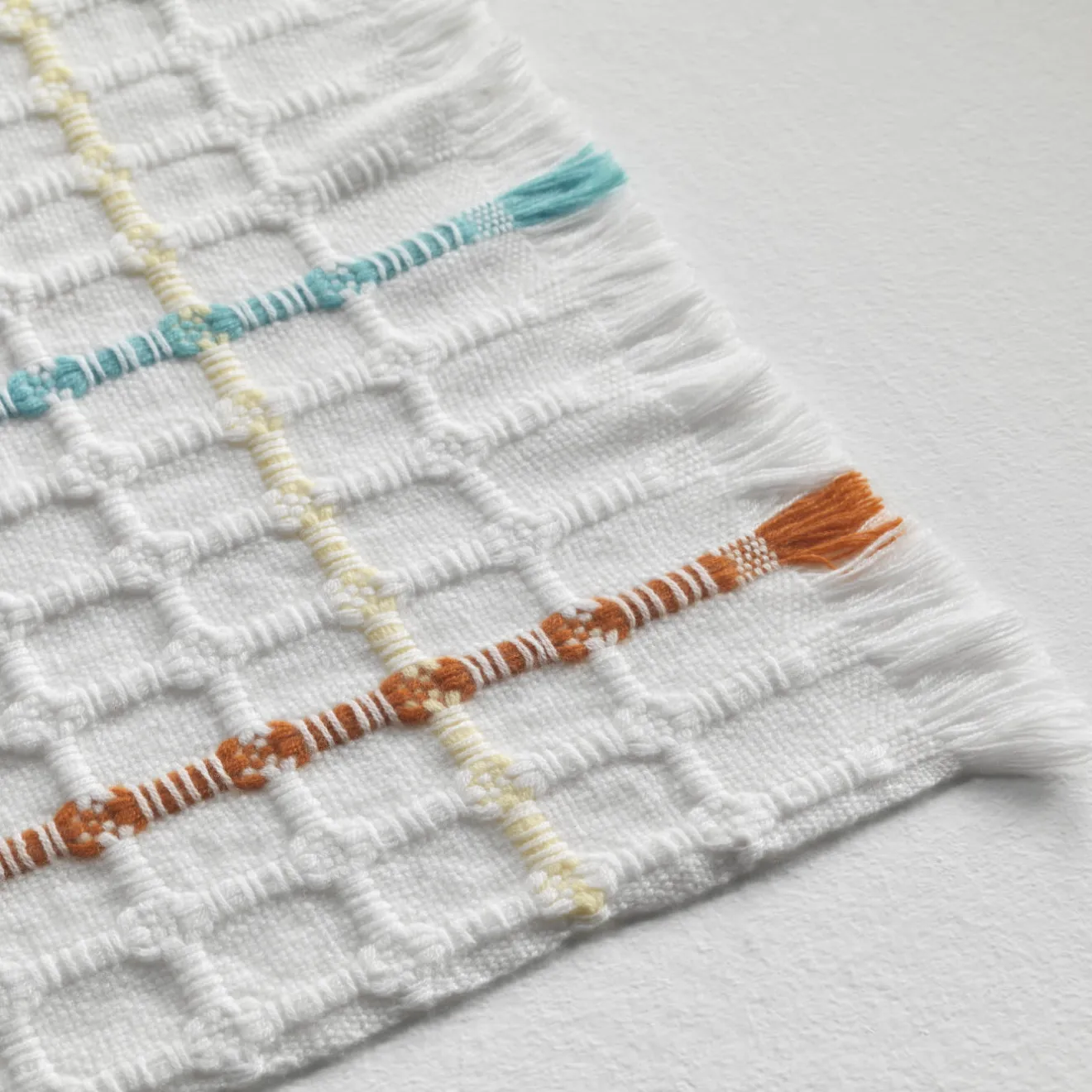 San Patrignano COPERTA CORNIOLA PLUS IN CASHMERE