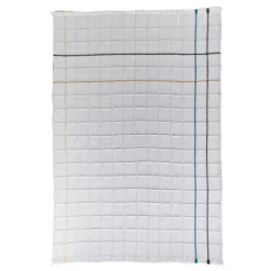 San Patrignano COPERTA IN CASHMERE KIMBERLY PLUS