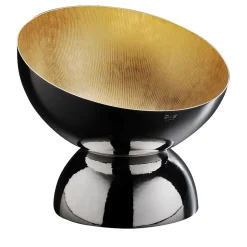 Zanetto Coppa Atmo Sfere