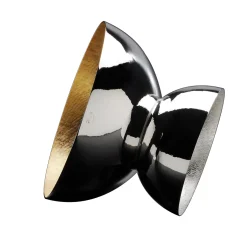 Zanetto Coppa Atmo Sfere