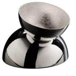 Zanetto Coppa Atmo Sfere