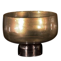 Fornace Mian Coppa d'oro Giano