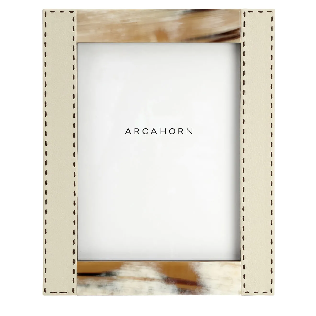 Arcahorn Cornice Dorotea grande beige