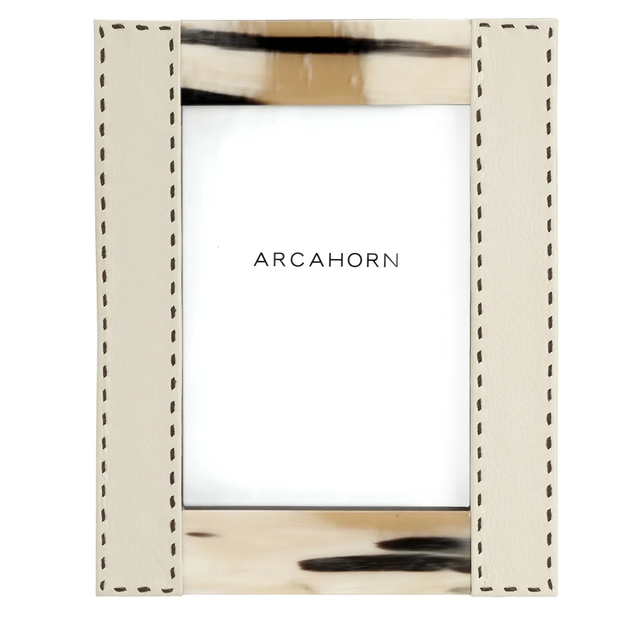 Arcahorn Cornice Dorotea Small Beige