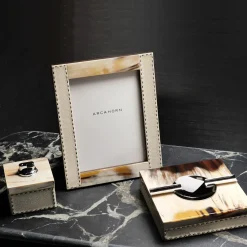 Arcahorn Cornice Dorotea Small Beige