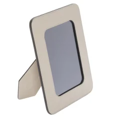 Giobagnara Cornice grande Polo #1