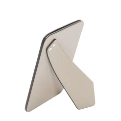 Giobagnara Cornice grande Polo #1