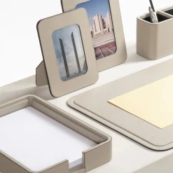 Giobagnara Cornice grande Polo #1