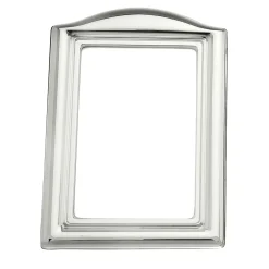 Schiavon Cornice portale sagomato