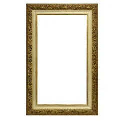 Caiafa Cornice Rapsodia Fiori