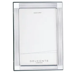 Braganti Cornice rettangolare Accademia Guilloché