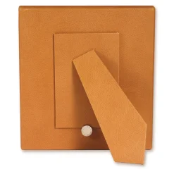 Braganti Cornice rettangolare Alimede