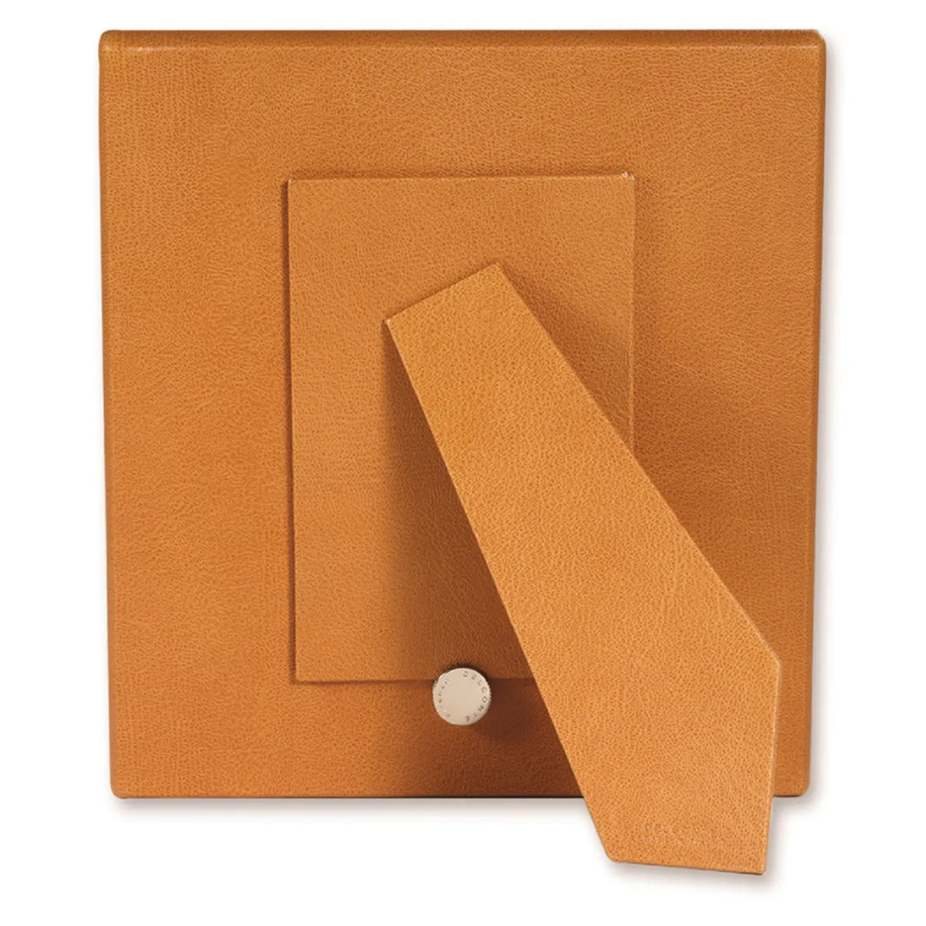 Braganti Cornice rettangolare Alimede