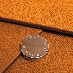 Braganti Cornice rettangolare Ashanti