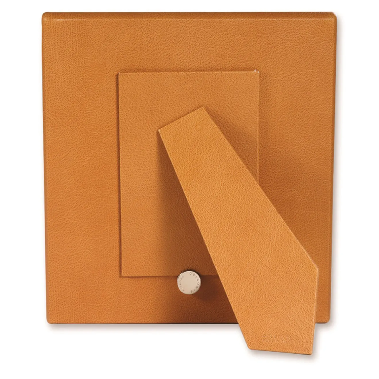 Braganti Cornice rettangolare Ashanti