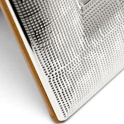 Braganti Cornice rettangolare Ashanti