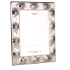 Braganti Cornice rettangolare Beit