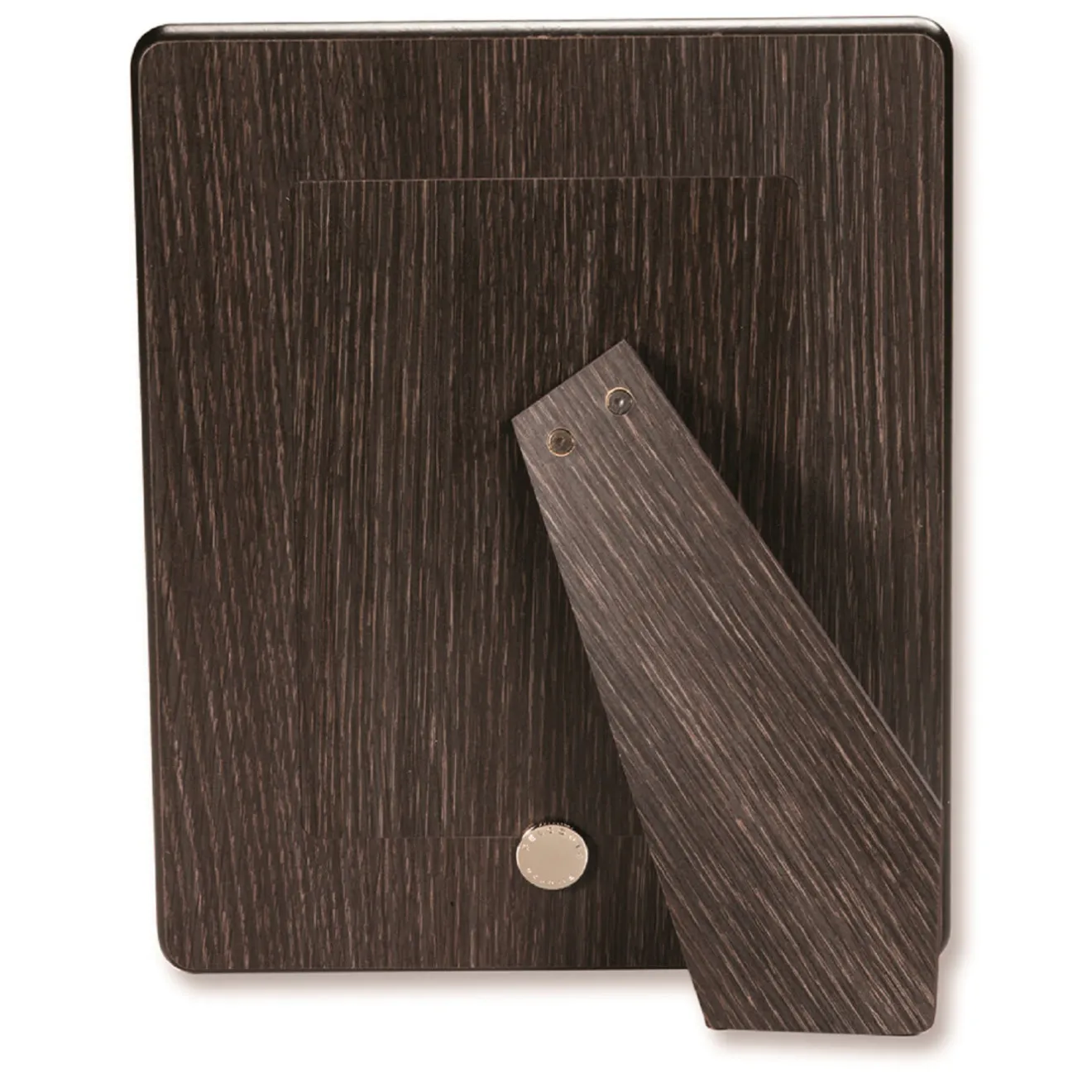 Braganti Cornice rettangolare Beit