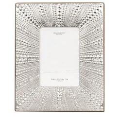 Braganti Cornice rettangolare Calipso