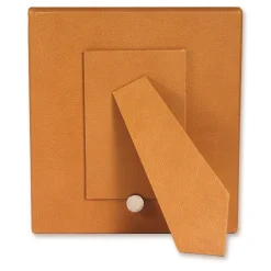 Braganti Cornice rettangolare Calipso