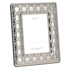 Braganti Cornice rettangolare Cannes